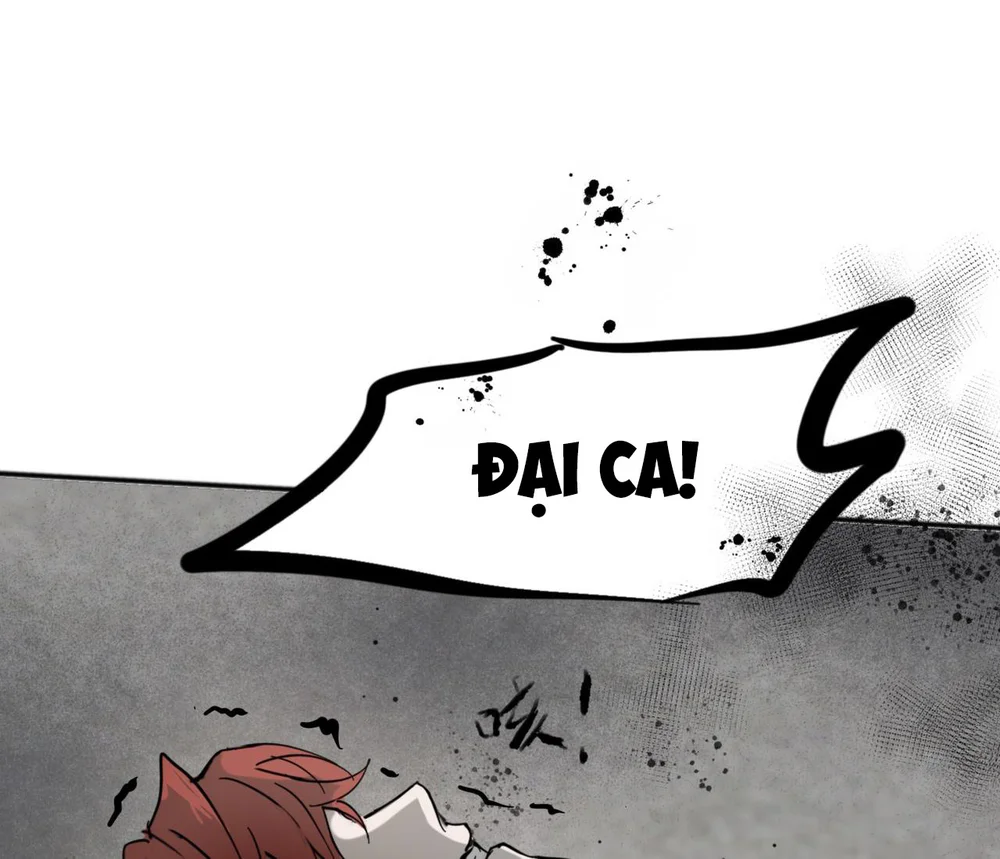 Máu Và Sói Chapter 16 - Next Chapter 17