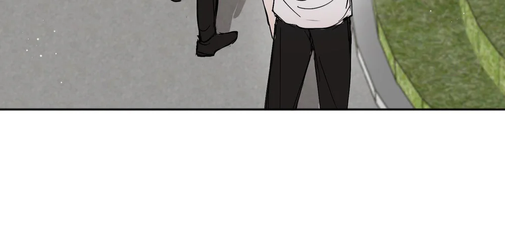 Máu Và Sói Chapter 16 - Next Chapter 17