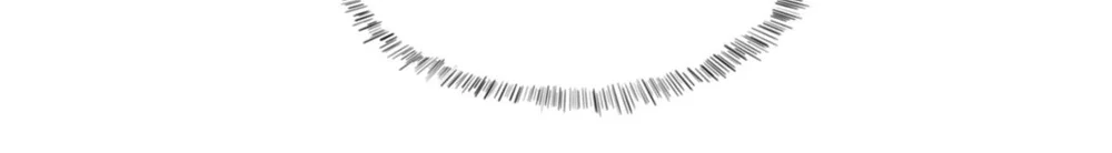 Máu Và Sói Chapter 16 - Next Chapter 17