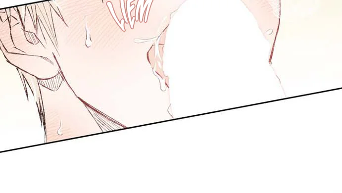 Nhật Kí Ma Quái Của Tôi Chapter 4 H+ - Next Chapter 5