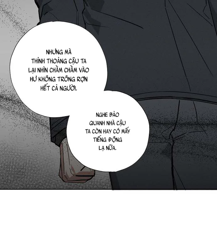 Phải Lòng Người Cũ Chapter 1 H - Next Chapter 2