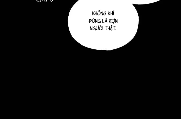 Phải Lòng Người Cũ Chapter 1 H - Next Chapter 2