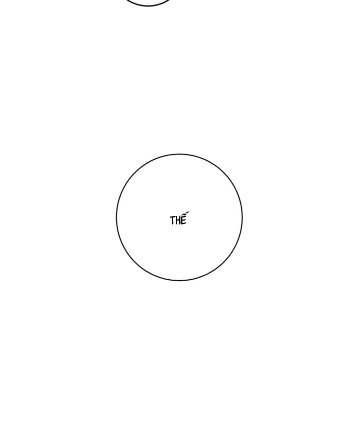 Ác Ma Cũng Biết Yêu Thuần Khiết Ư? Chapter 8 H++ - Next Chapter 9