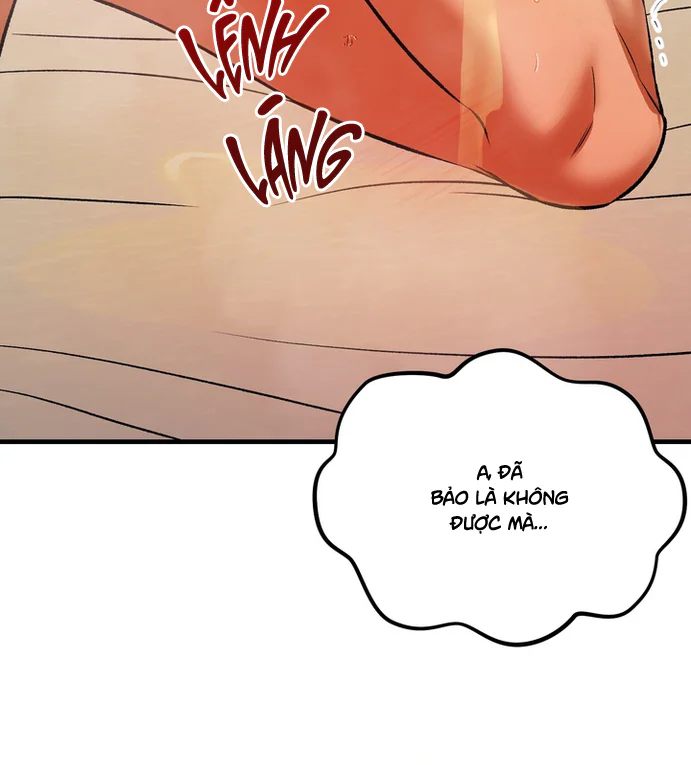 Ác Ma Cũng Biết Yêu Thuần Khiết Ư? Chapter 8 H++ - Next Chapter 9