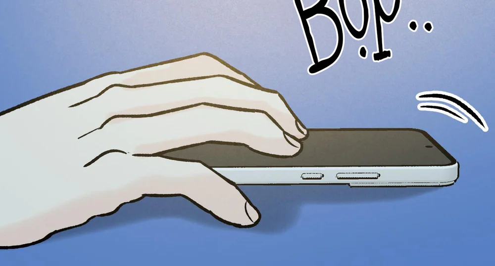 Vết Đỏ Chapter 38 - Next Chapter 39