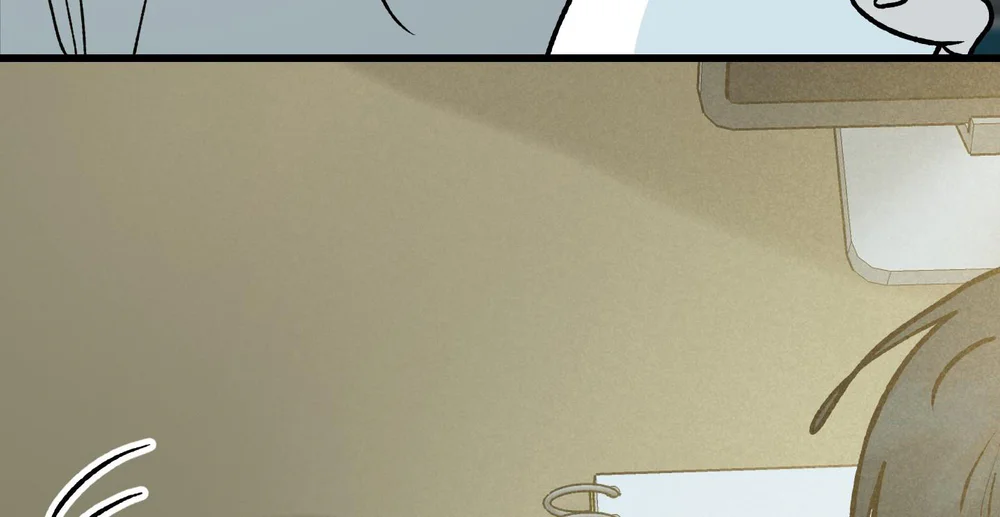 Vết Đỏ Chapter 38 - Next Chapter 39