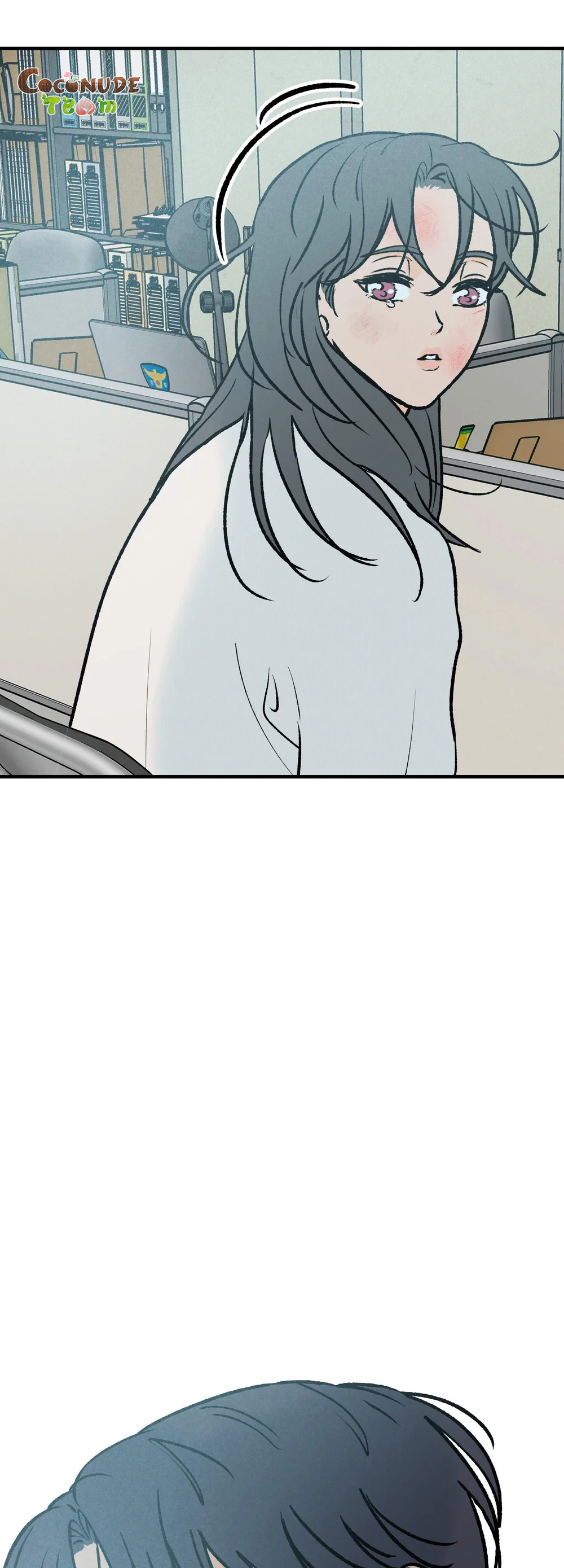 Vết Đỏ Chapter 40 - Next Chapter 41