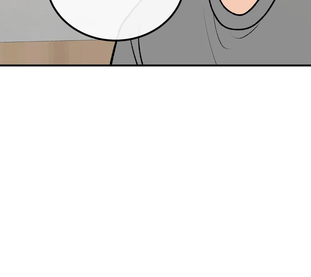 Vết Đỏ Chapter 40 - Next Chapter 41