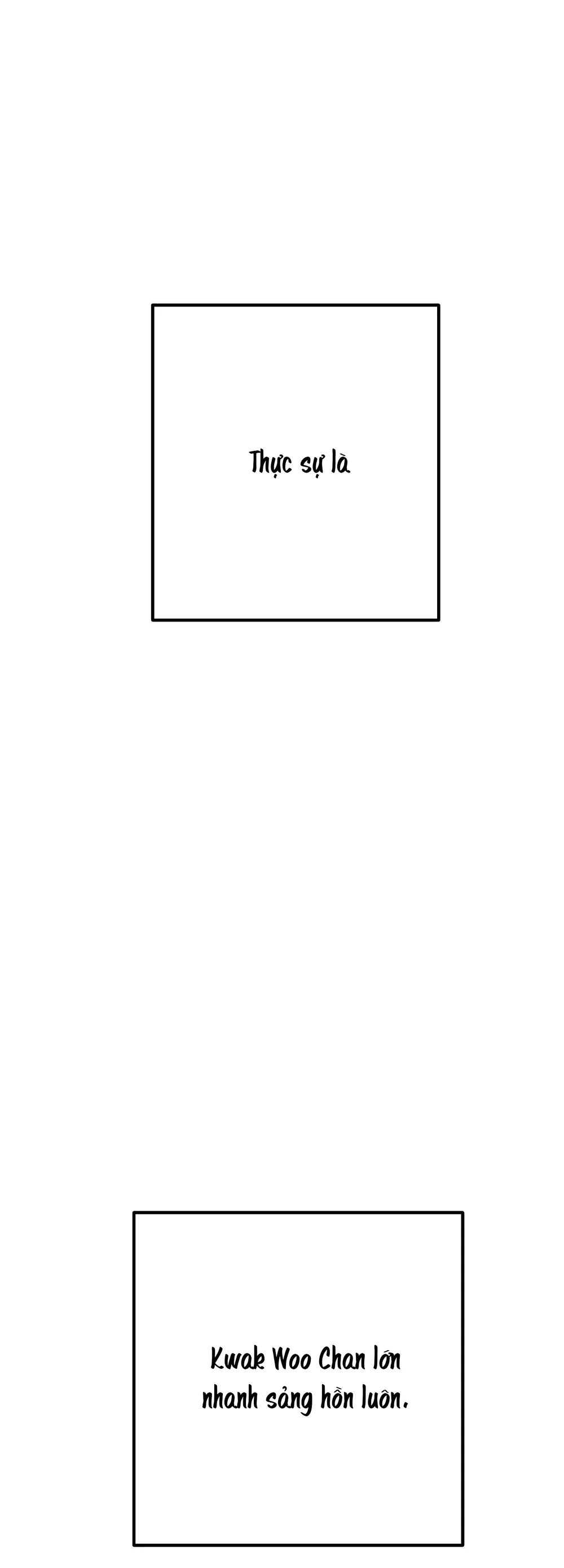 Vết Đỏ Chapter 40 - Next Chapter 41