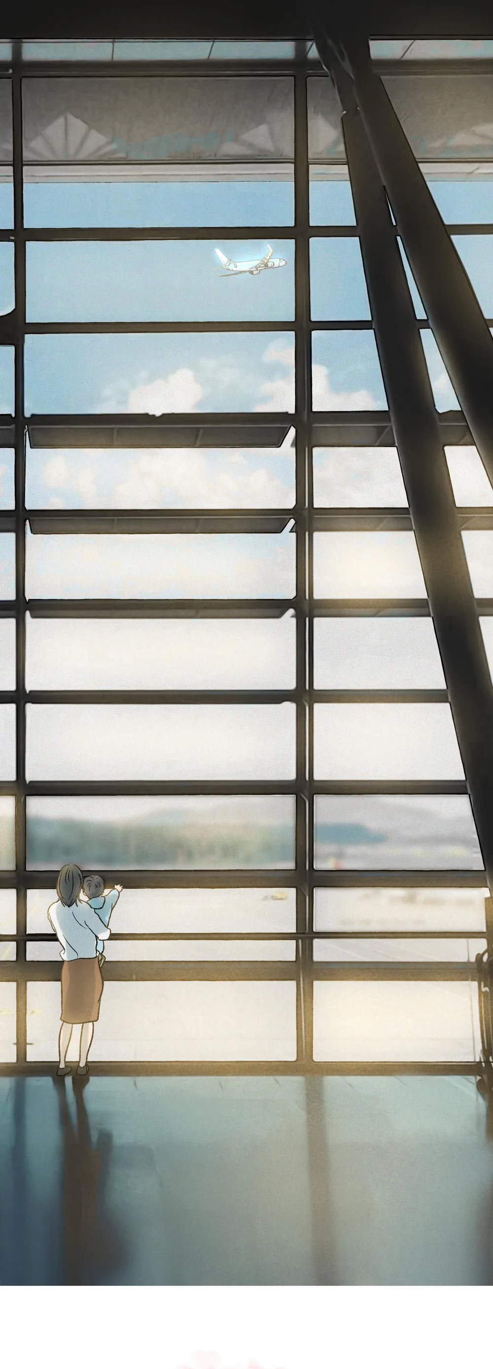 Vết Đỏ Chapter 40 - Next Chapter 41