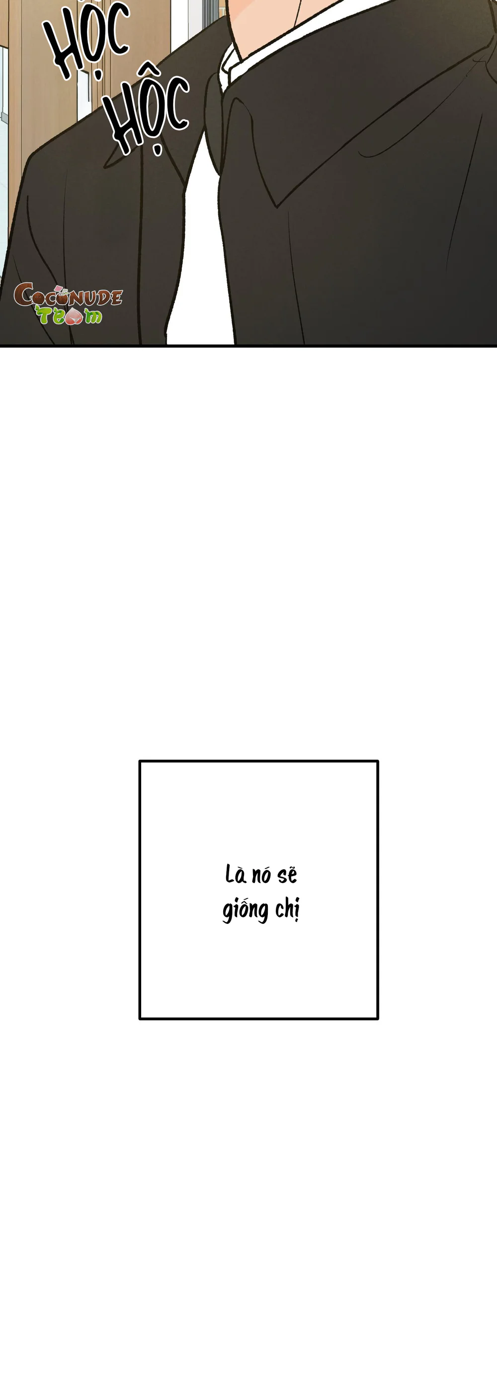 Vết Đỏ Chapter 40 - Next Chapter 41