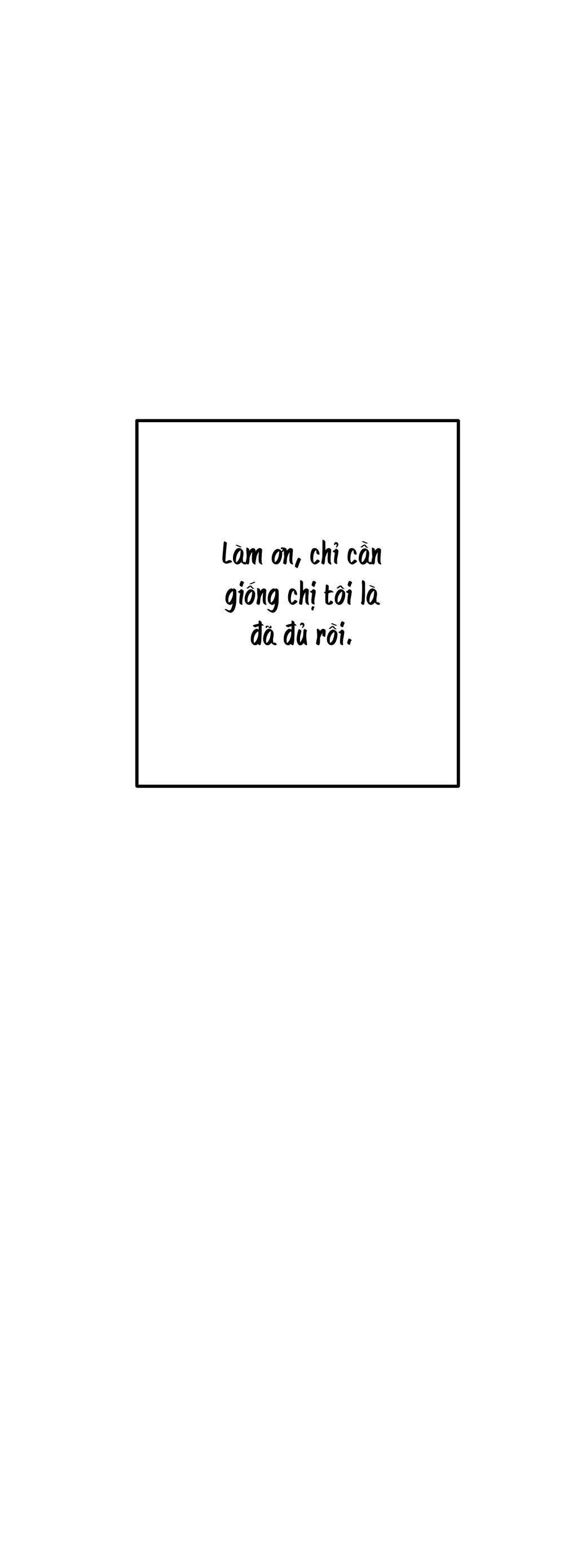 Vết Đỏ Chapter 40 - Next Chapter 41