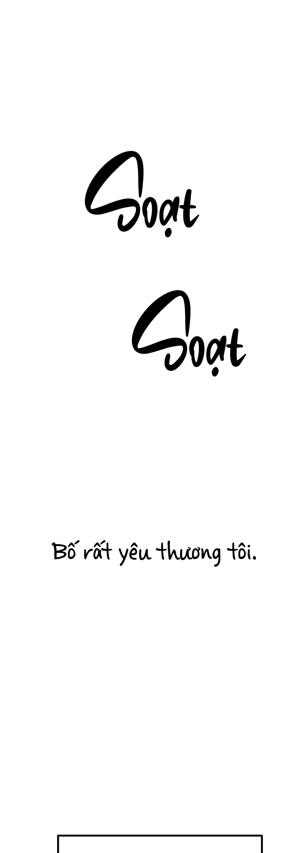 Vết Đỏ Chapter 42 - Next Chapter 43