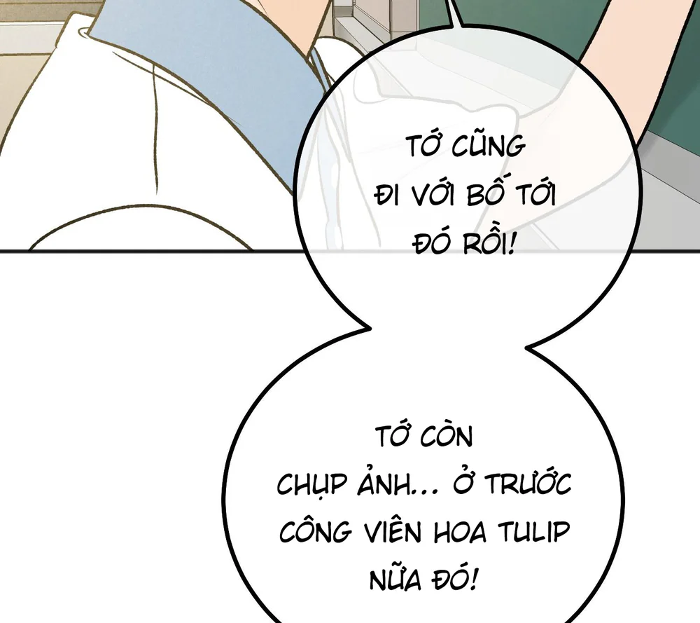 Vết Đỏ Chapter 42 - Next Chapter 43