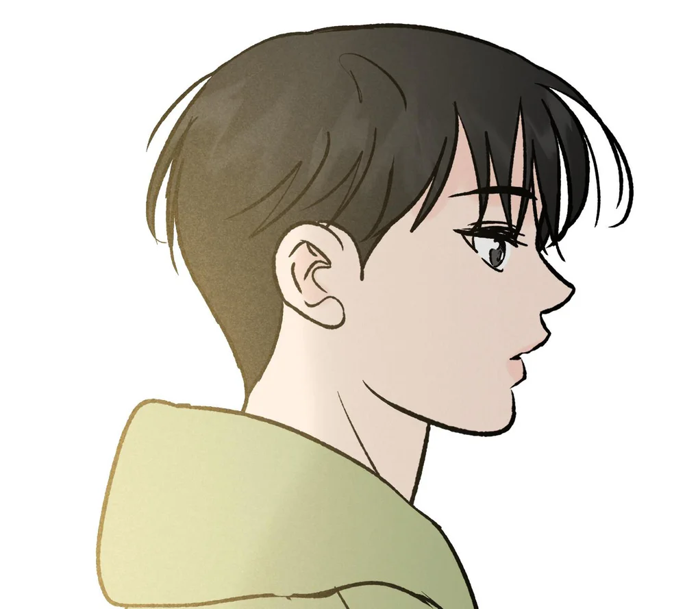 Vết Đỏ Chapter 42 - Next Chapter 43