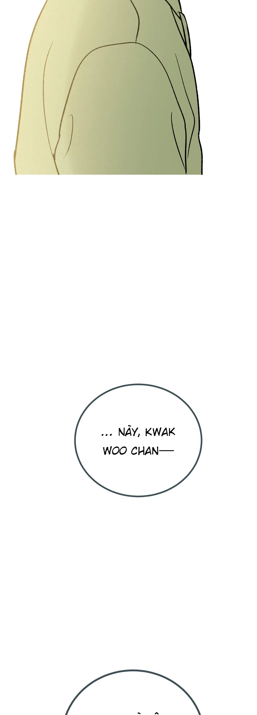 Vết Đỏ Chapter 42 - Next Chapter 43