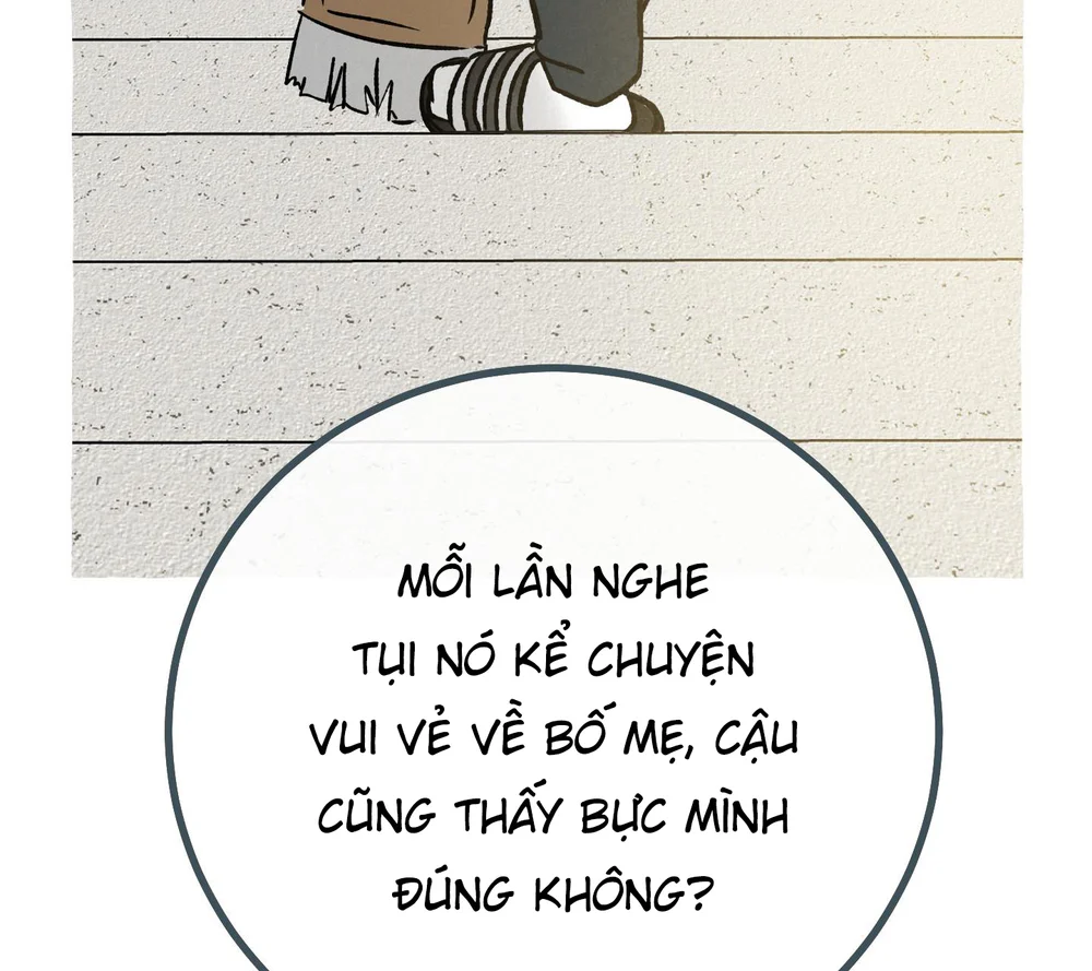 Vết Đỏ Chapter 42 - Next Chapter 43