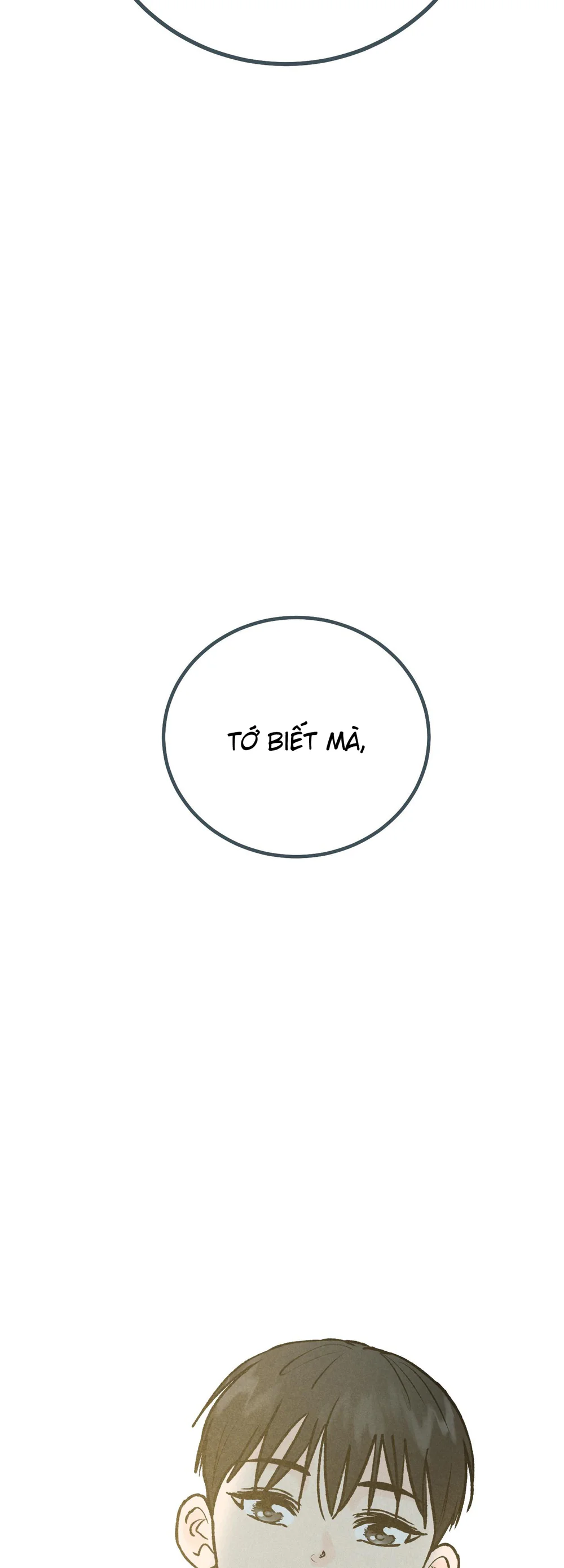 Vết Đỏ Chapter 42 - Next Chapter 43