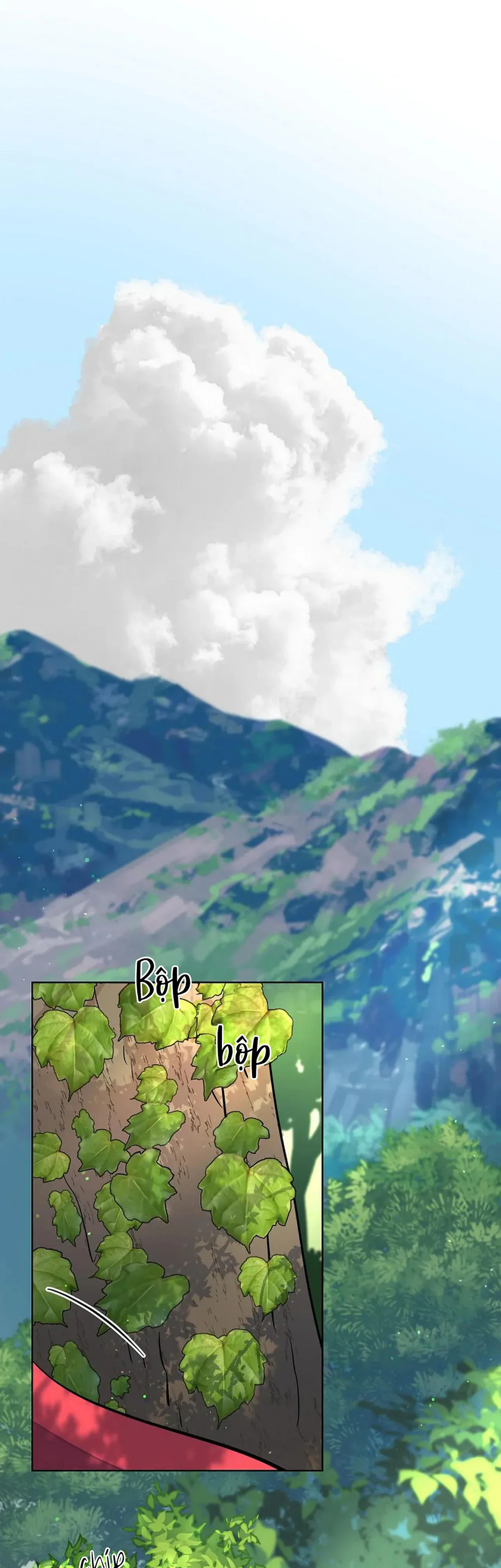 Kẻ Trộm Hồ Tiên Chapter 48 - Next Chapter 49