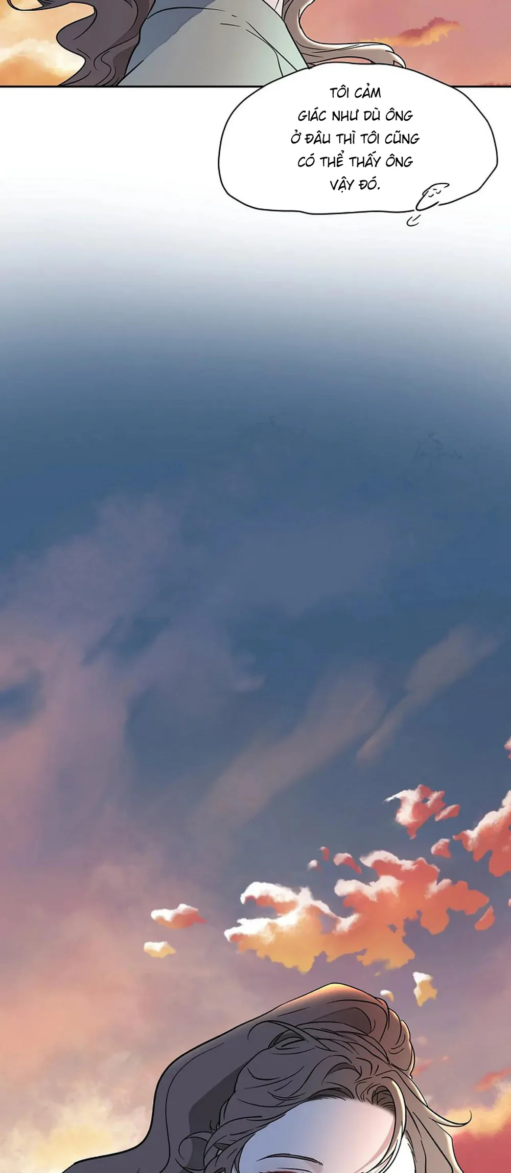 Kẻ Trộm Hồ Tiên Chapter 49 - Next Chapter 50