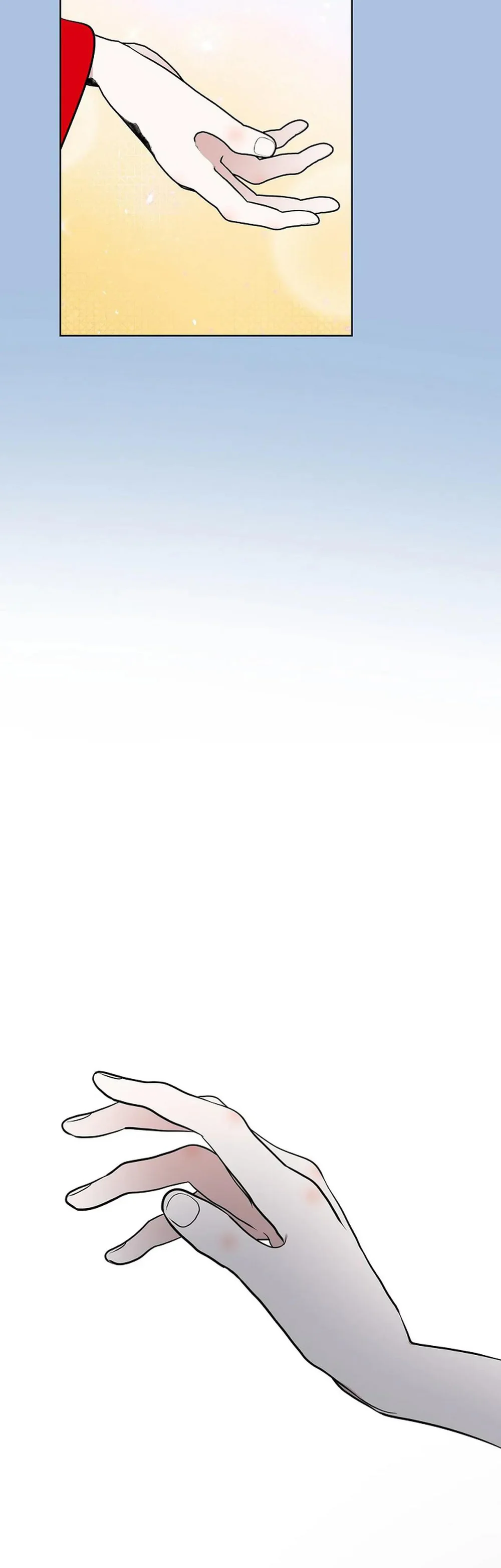 Kẻ Trộm Hồ Tiên Chapter 49 - Next Chapter 50