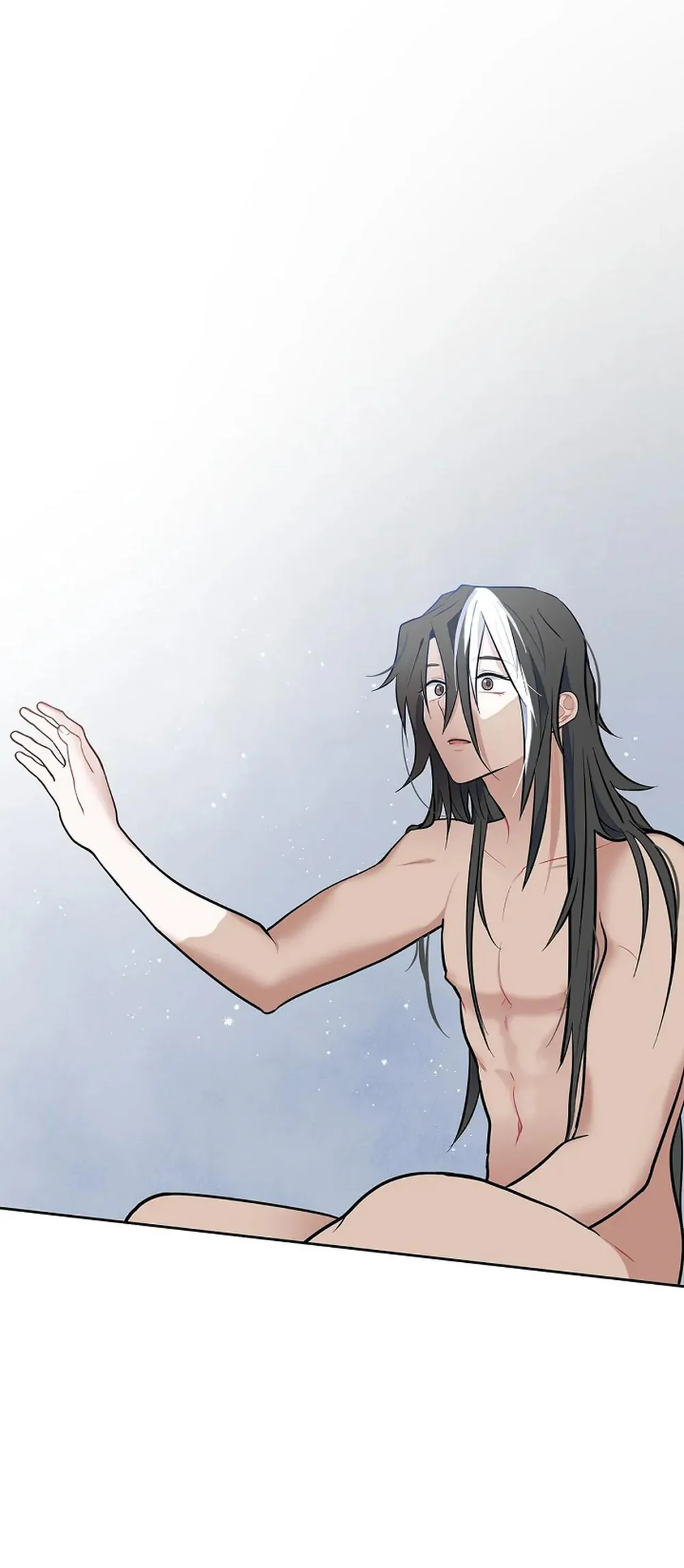 Kẻ Trộm Hồ Tiên Chapter 49 - Next Chapter 50