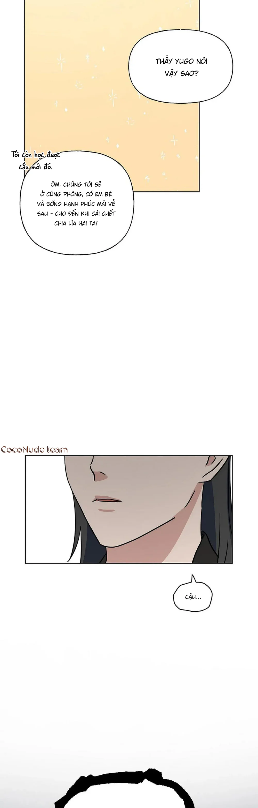 Kẻ Trộm Hồ Tiên Chapter 50 - Next Chapter 51