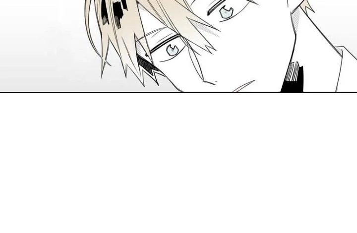 Quản Lý Của Park Han Hoo Chapter 5 - Next Chapter 6