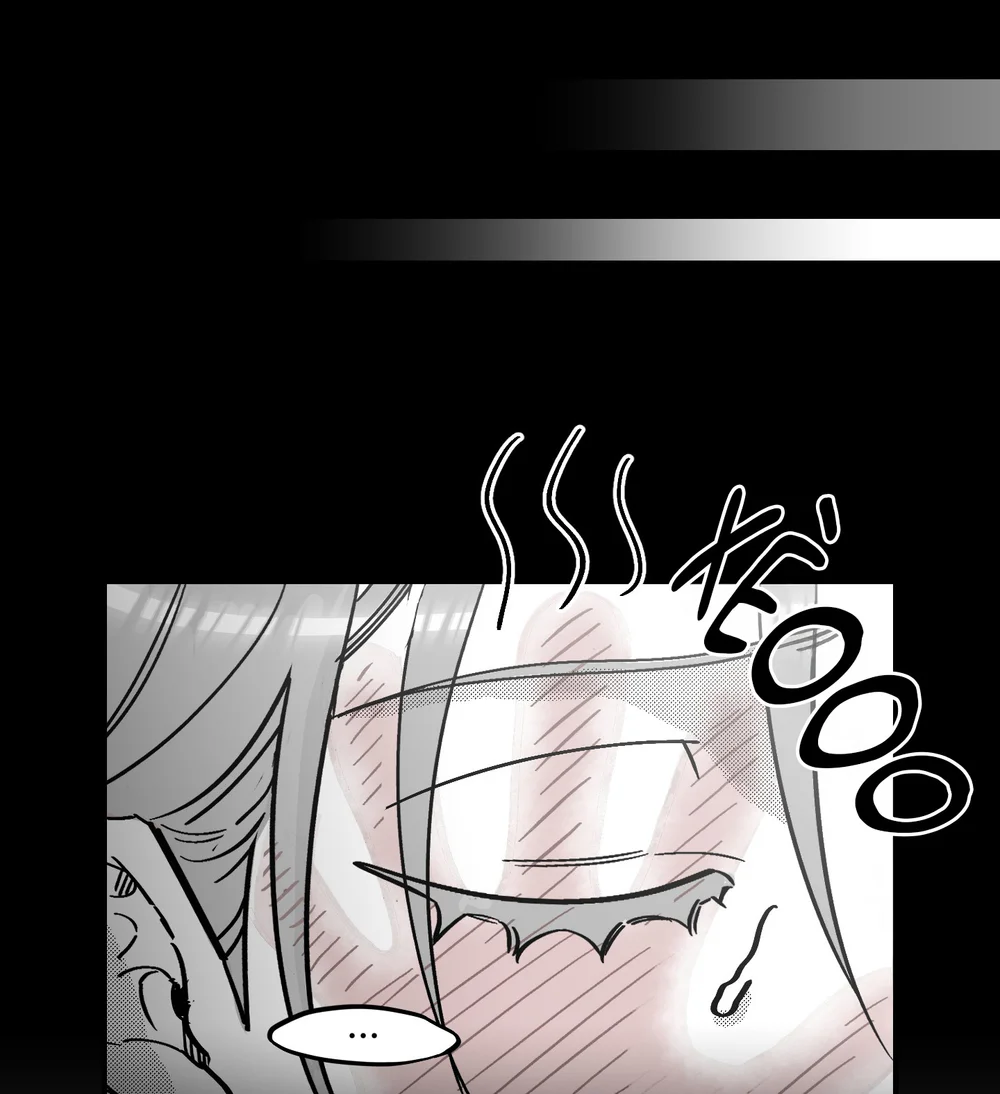 EM LÀ CẢ THẾ GIỚI CỦA TÔI Chapter 11 H++ - Next 