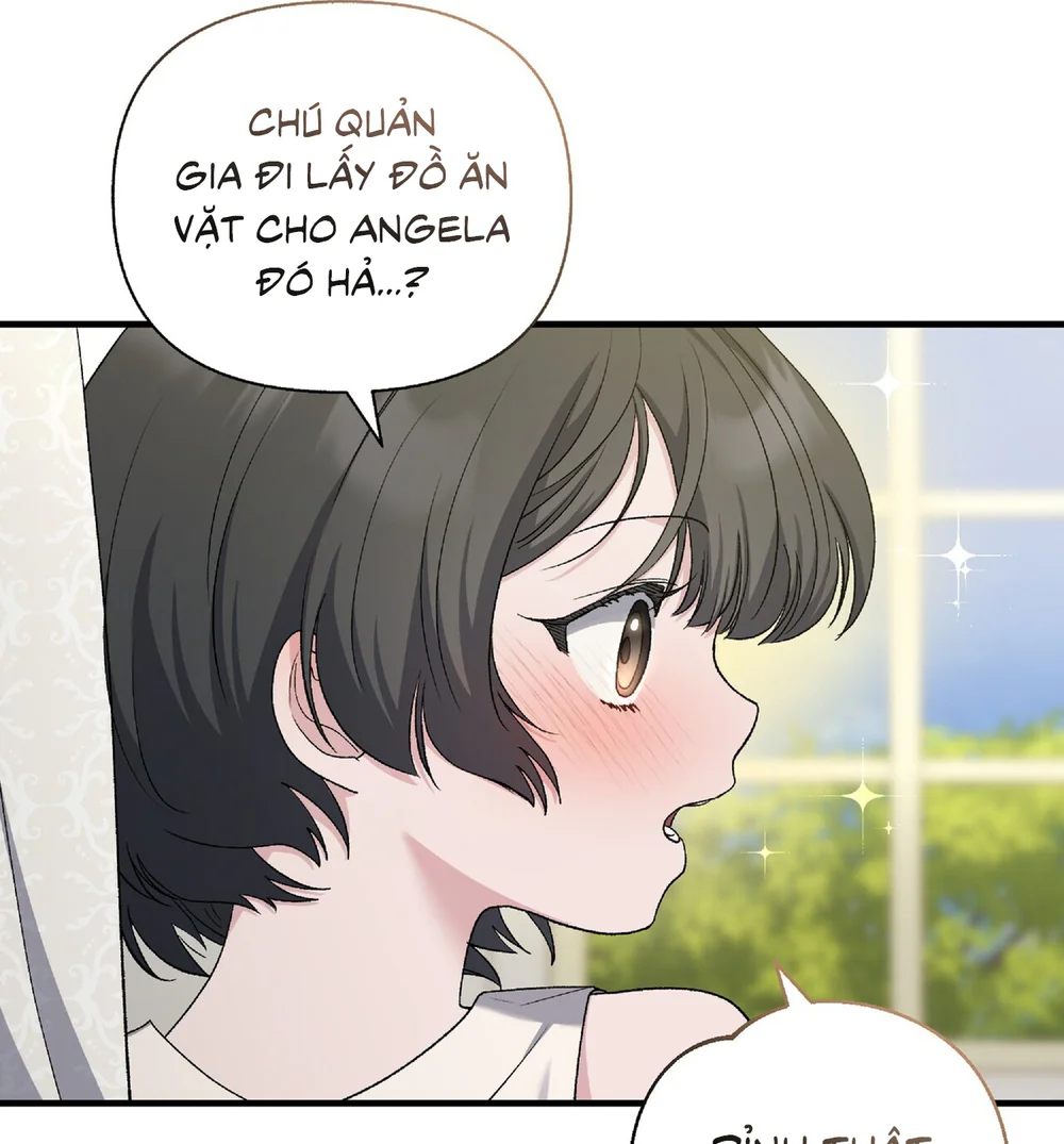 KISS THE SCUMBAG Chapter 12 - Next 