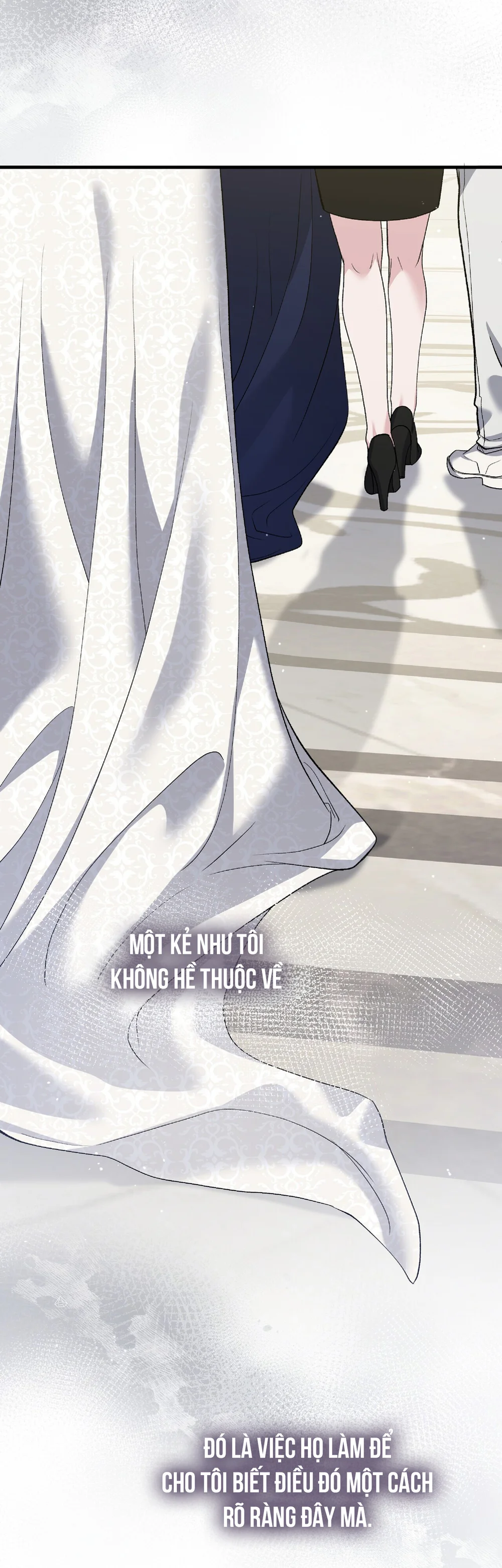 KISS THE SCUMBAG Chapter 12 - Next 