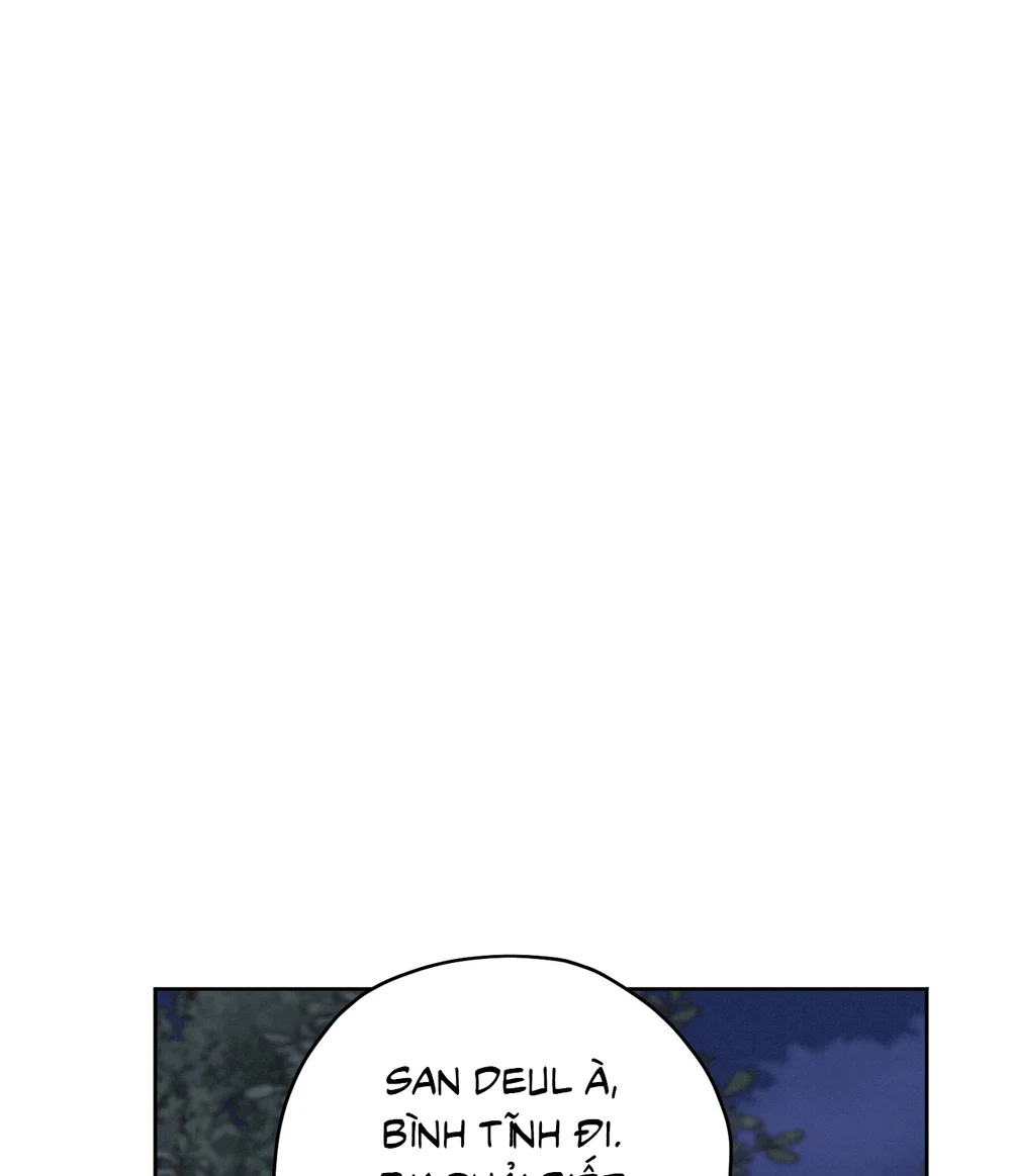 CẢNH BÁO TRỜI MƯA Chapter 23 - Next Chapter 24