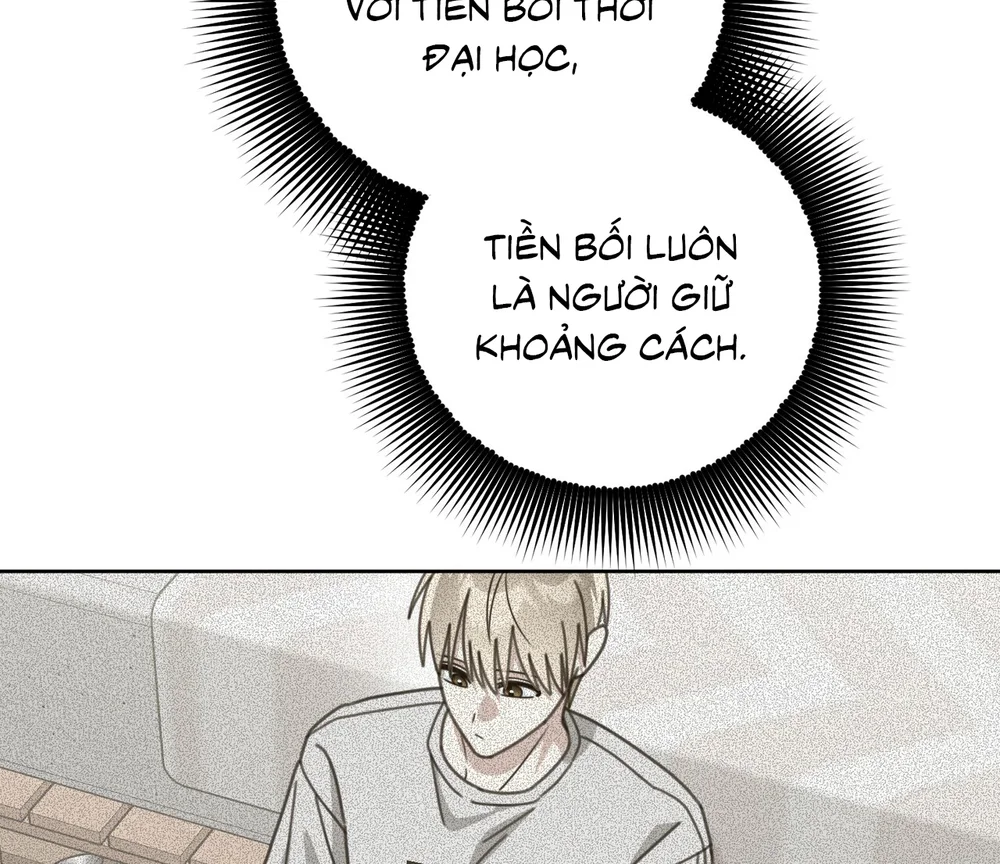 CẢNH BÁO TRỜI MƯA Chapter 23 - Next Chapter 24