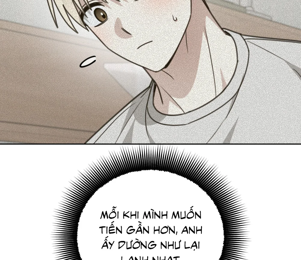 CẢNH BÁO TRỜI MƯA Chapter 23 - Next Chapter 24