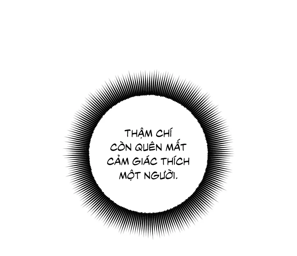 CẢNH BÁO TRỜI MƯA Chapter 23 - Next Chapter 24