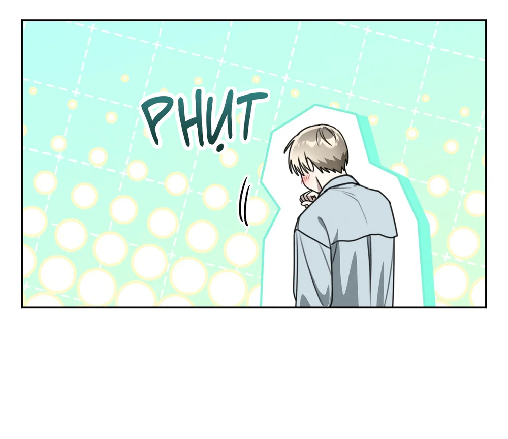 CẢNH BÁO TRỜI MƯA Chapter 23 - Next Chapter 24