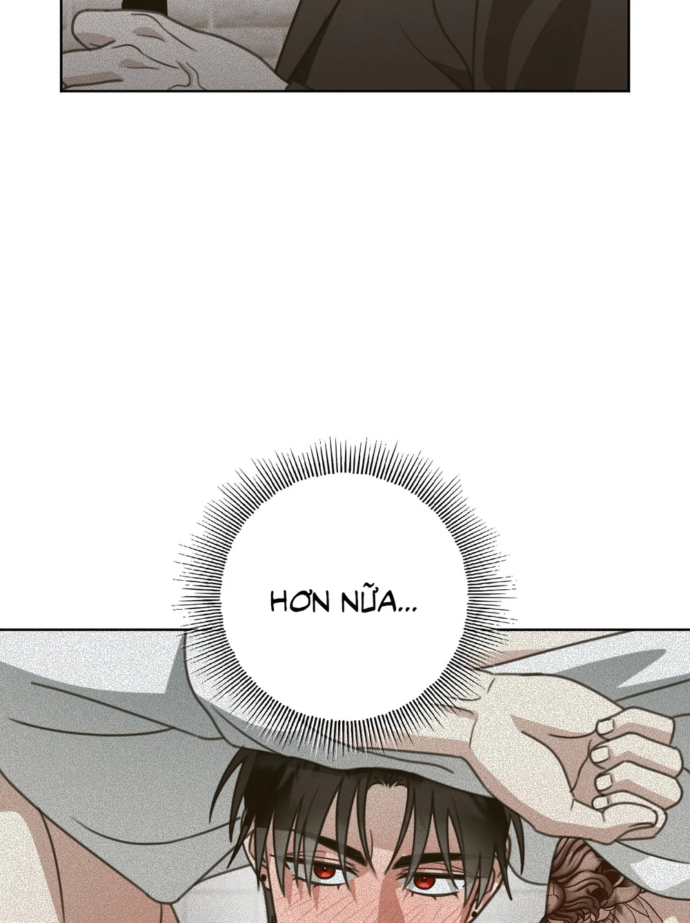 CẢNH BÁO TRỜI MƯA Chapter 23 - Next Chapter 24