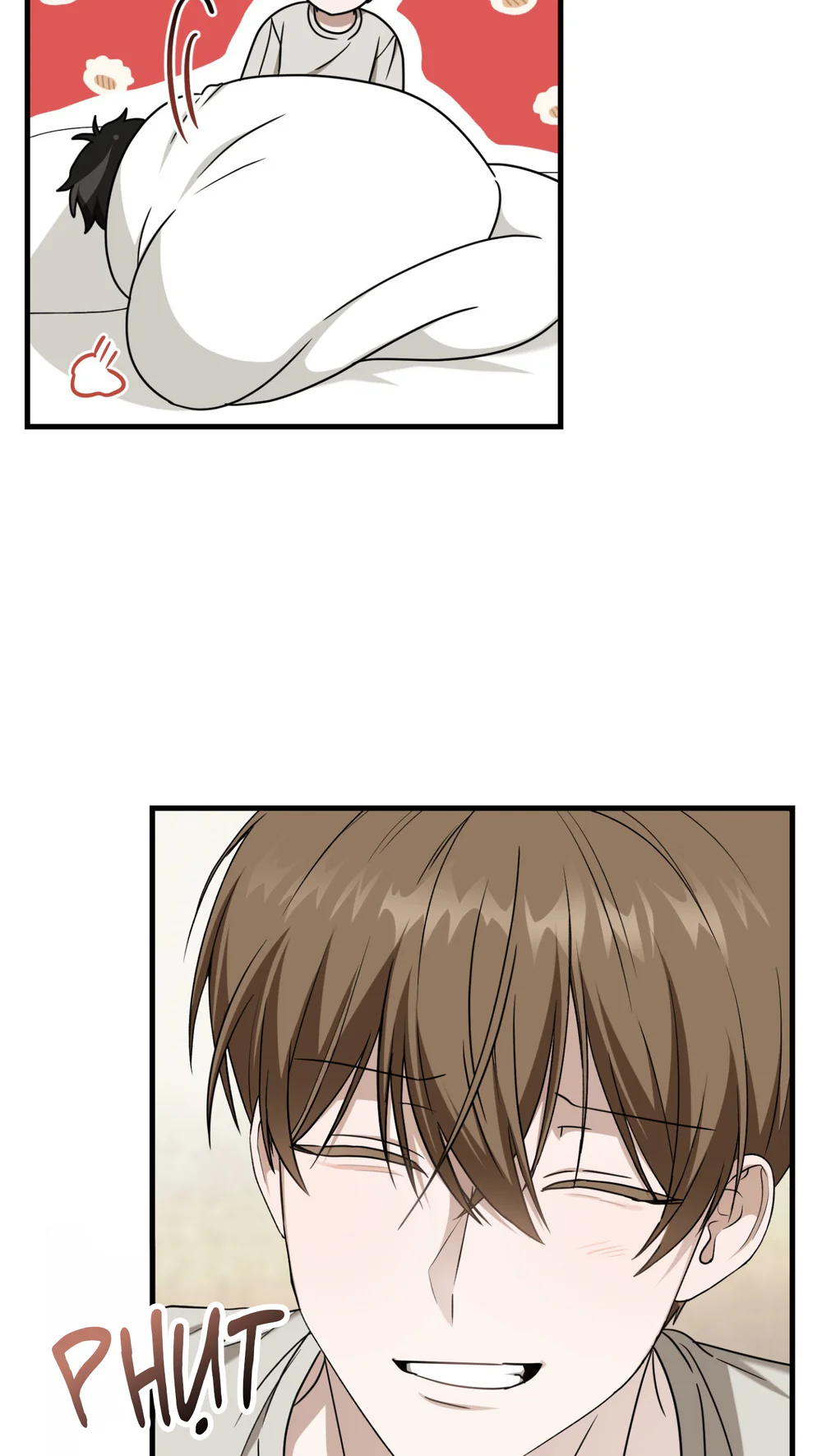 Guild member Chapter 105 - Next 