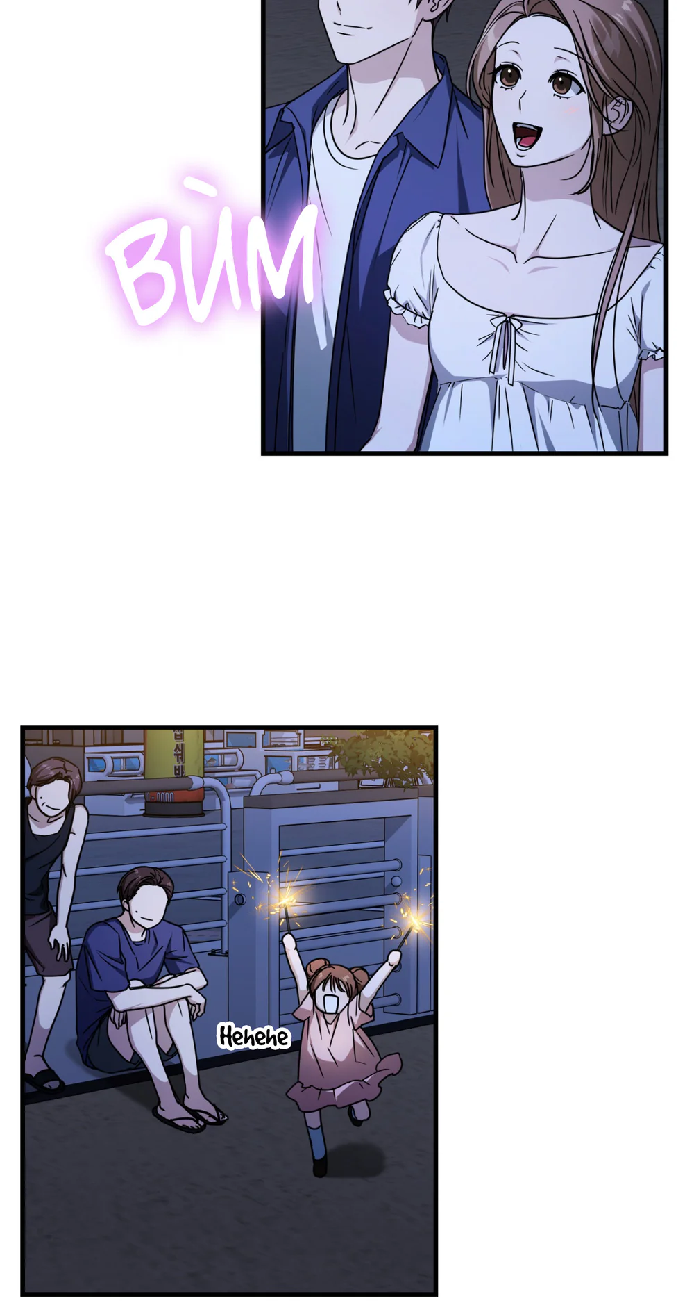 Guild member Chapter 105 - Next 