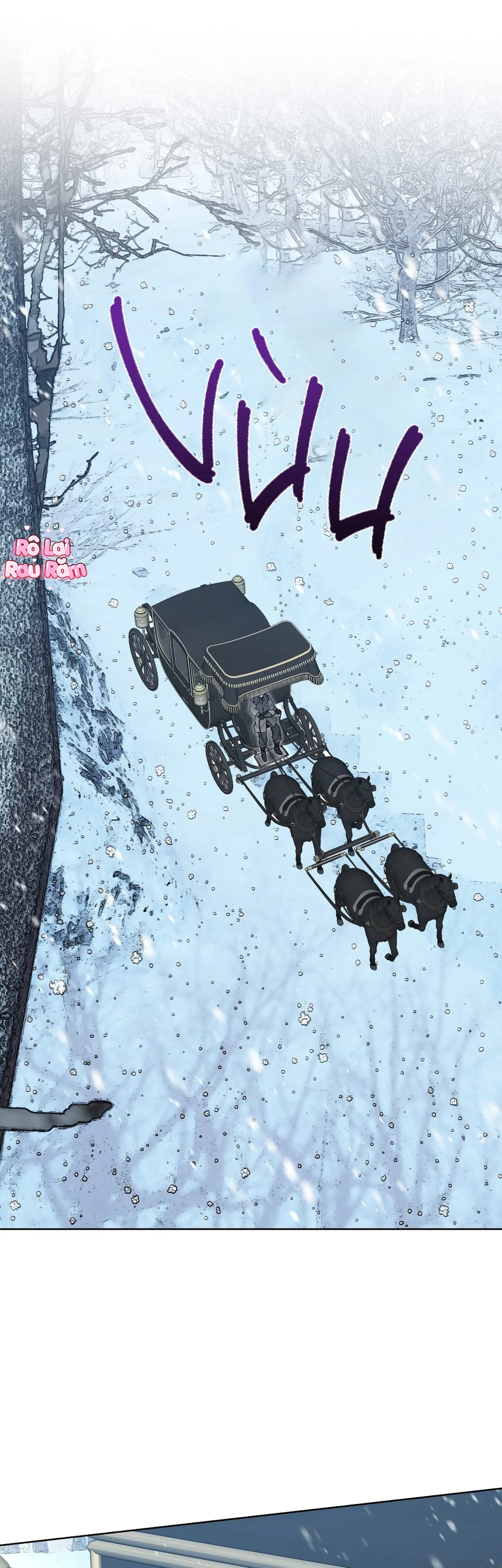 Tôi đã bị trở thành nô lệ của người mà tôi từng vứt bỏ Chapter 52 - Next 