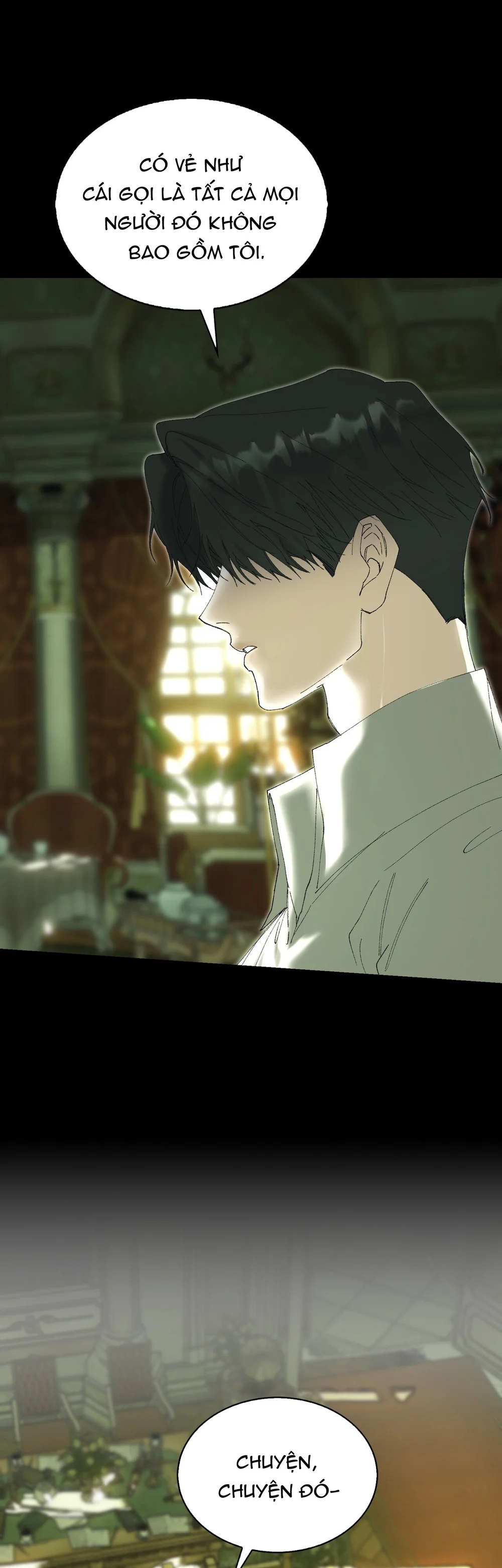 Tôi đã bị trở thành nô lệ của người mà tôi từng vứt bỏ Chapter 52 - Next 