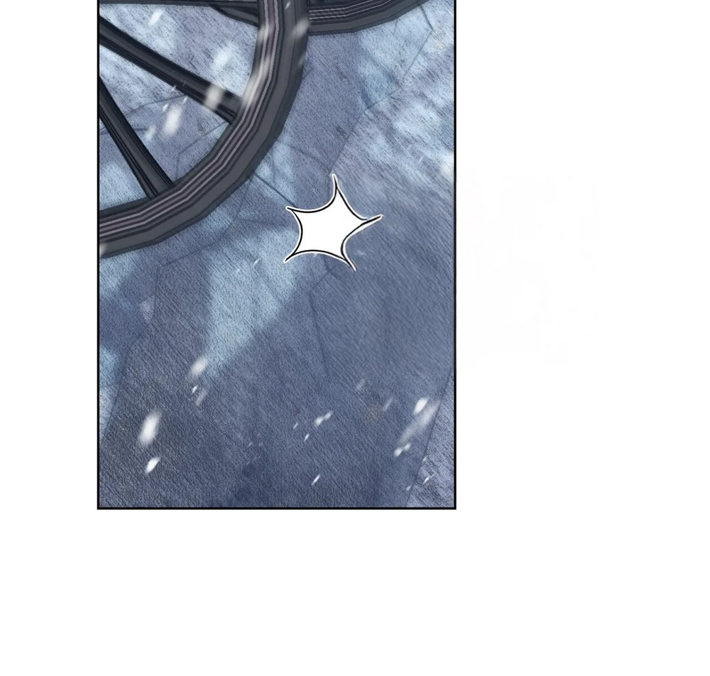 Tôi đã bị trở thành nô lệ của người mà tôi từng vứt bỏ Chapter 52 - Next 