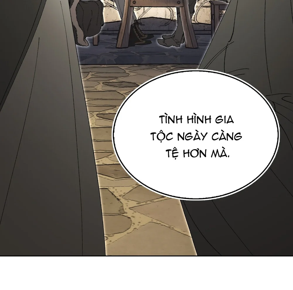 Tôi đã bị trở thành nô lệ của người mà tôi từng vứt bỏ Chapter 52 - Next 