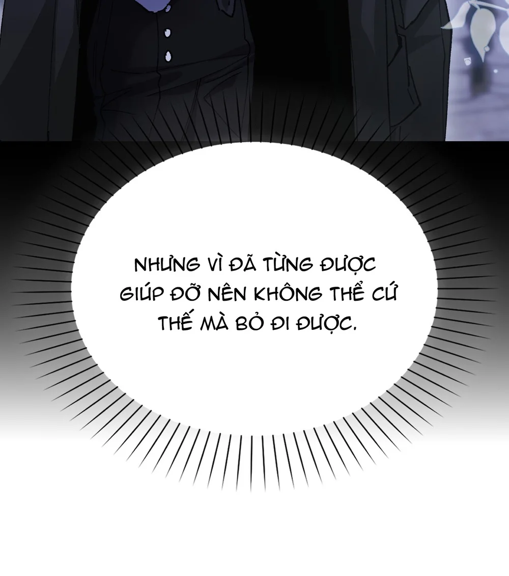 Tôi đã bị trở thành nô lệ của người mà tôi từng vứt bỏ Chapter 52 - Next 