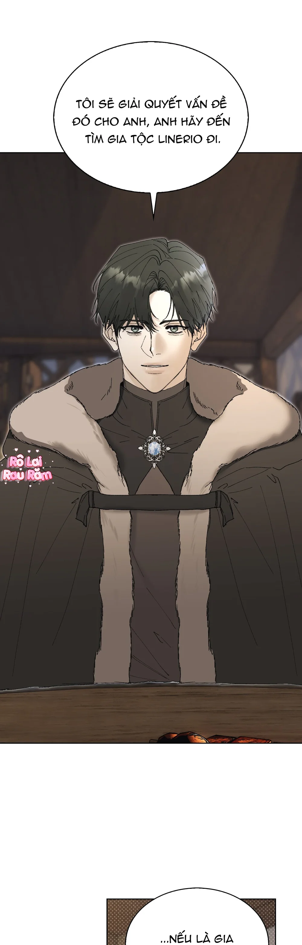 Tôi đã bị trở thành nô lệ của người mà tôi từng vứt bỏ Chapter 52 - Next 