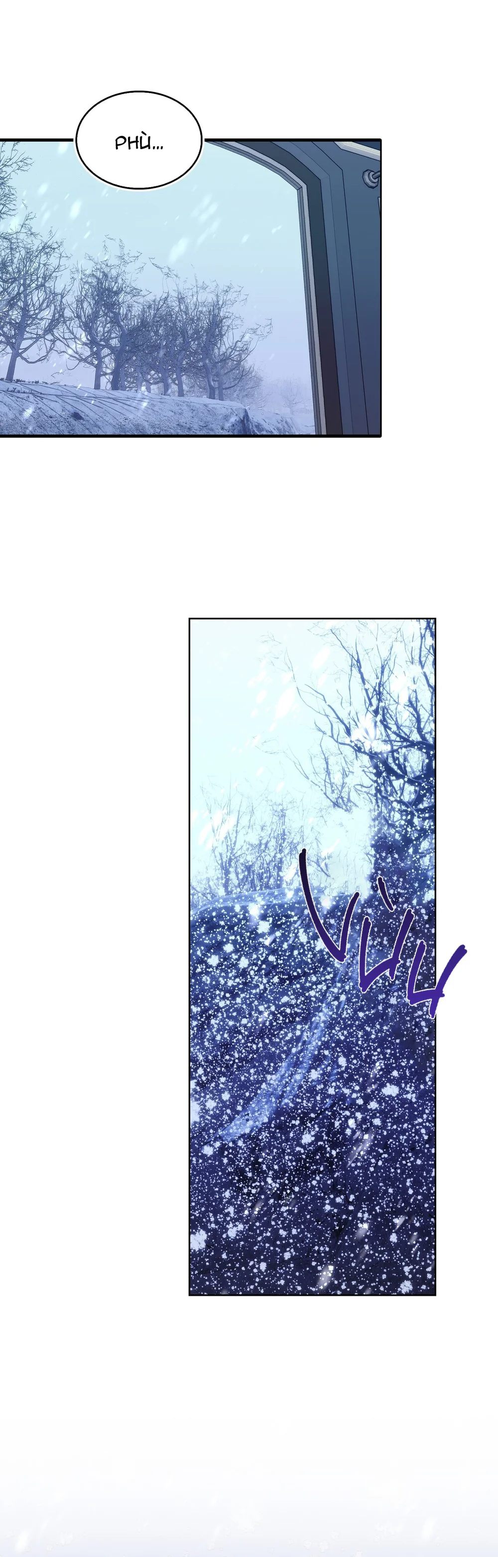 Tôi đã bị trở thành nô lệ của người mà tôi từng vứt bỏ Chapter 52 - Next 