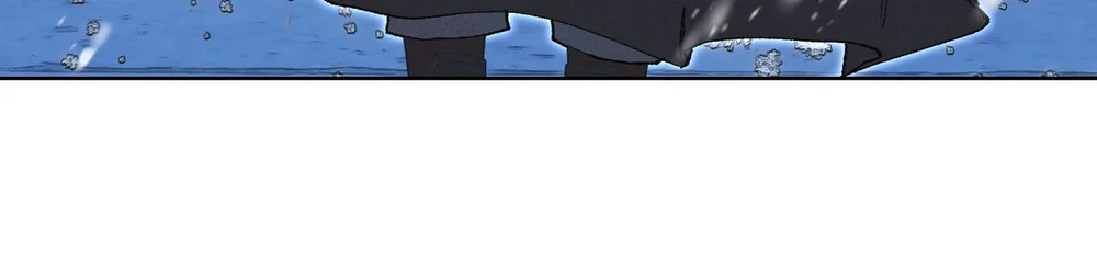 Tôi đã bị trở thành nô lệ của người mà tôi từng vứt bỏ Chapter 52 - Next 