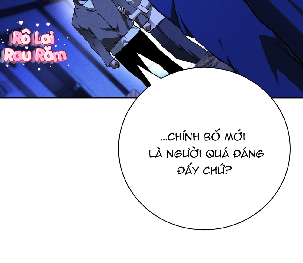 Hãy chết trong vòng tay của tôi Chapter 17 - Next Chapter 18