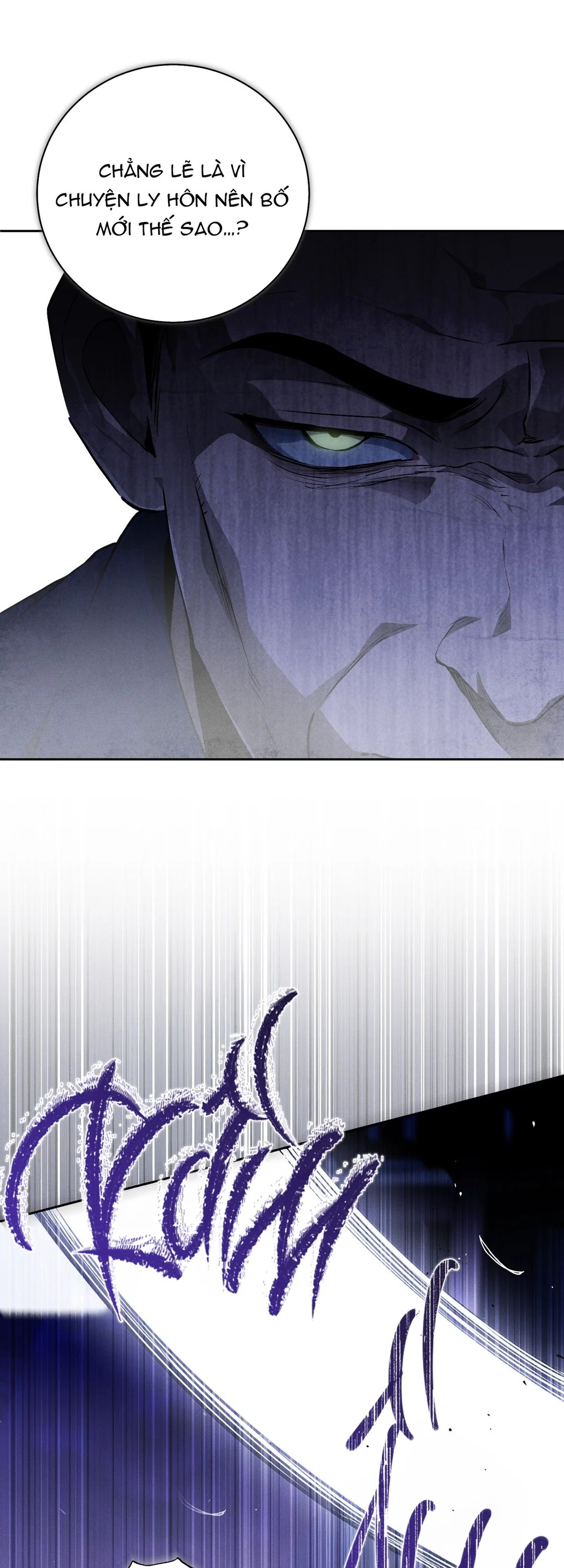 Hãy chết trong vòng tay của tôi Chapter 17 - Next Chapter 18