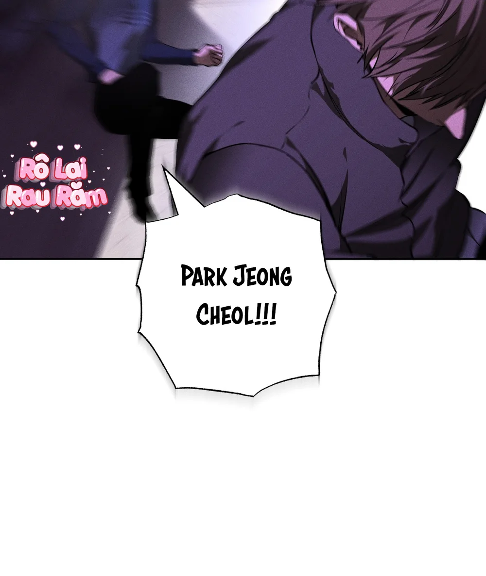 Hãy chết trong vòng tay của tôi Chapter 17 - Next Chapter 18